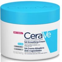 Cerave crème anti rougités P/340 g