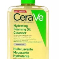 CERAVE Huile Lavante Flacon Pompe 473 ml