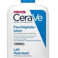Cerave Lait Hydratant 473 ml