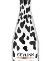 CEYLINN milk protein 2 phase conditioner 400 ml