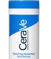 Cerave HA serum 30ml