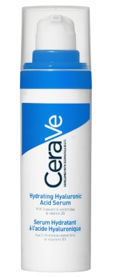 Cerave HA serum 30ml