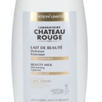 CHATEAU RGE LT ECLAIR 750ML 20%