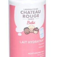 CHATEAU ROUGE BB Lait HYD 500ML