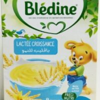 BLEDINE lactée croissance 250g