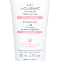 CHATEAU ROUGE GEL ECL VIS COR