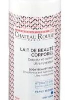 CHATEAU ROUGE LAIT U.HYDR500ML