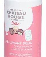 CHATEAU ROUGE GEL BB 2/1 500ML